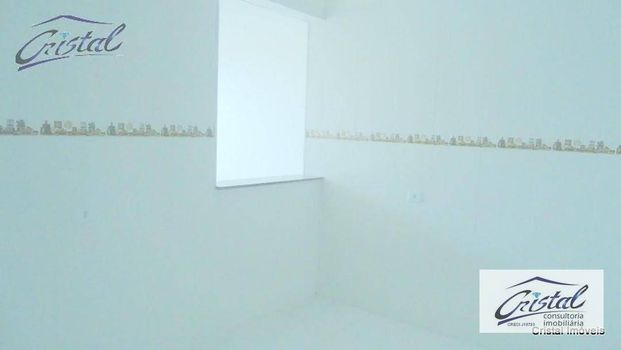 Foto 11 do(a) Casa em Condomínio de 3 quartos à venda em Jardim Bonfiglioli, São Paulo