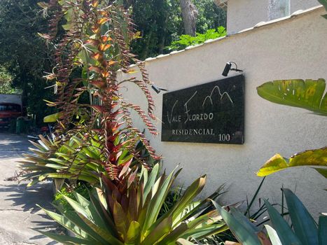 Foto 24 do(a) Casa em Condomínio de 2 quartos à venda em Fazenda Inglesa, Petrópolis