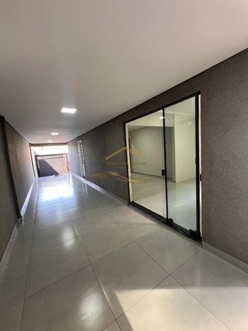 Foto 4 do(a) Casa de 3 quartos à venda em Residencial Gabriela, São José do Rio Preto
