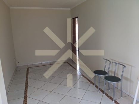 Foto 5 do(a) Apartamento de 1 quartos à venda em Jardim Santa Paula, São Carlos
