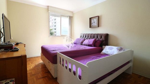 Foto 10 do(a) Apartamento de 3 quartos à venda em Aclimação, São Paulo