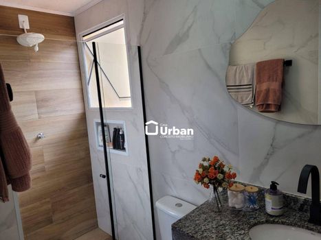 Foto 12 do(a) Casa em Condomínio de 3 quartos à venda em Jardim Petrópolis, Cotia