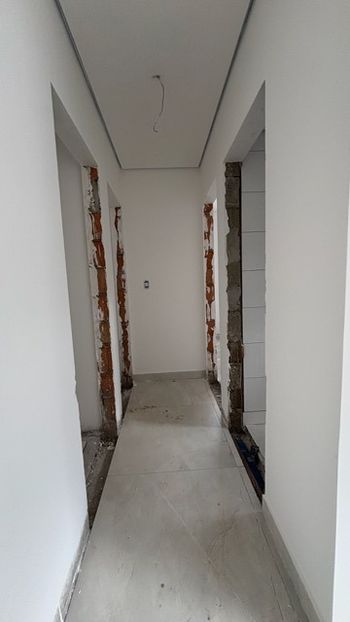 Foto 5 do(a) Cobertura de 3 quartos à venda em Candelária, Belo Horizonte