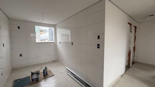 Foto 6 do(a) Cobertura de 3 quartos à venda em Candelária, Belo Horizonte