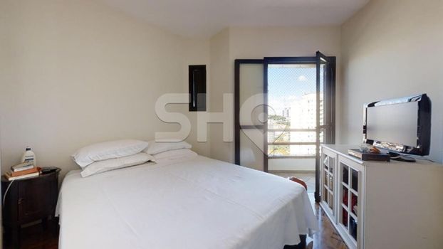 Foto 10 do(a) Apartamento de 3 quartos à venda em Perdizes, São Paulo