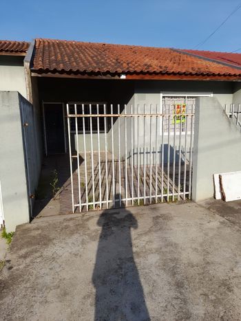 Foto 3 do(a) Casa de 2 quartos à venda em Guatupê, São José dos Pinhais