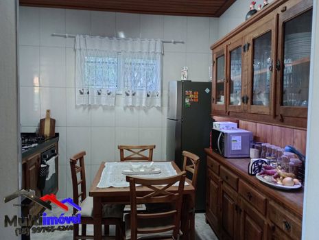 Foto 4 do(a) Fazenda / Sítio / Chácara de 2 quartos à venda em Chácara dos Pinhais, Boituva