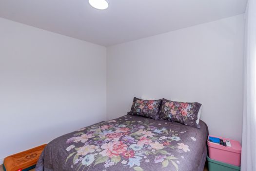 Foto 17 do(a) Apartamento de 2 quartos à venda em Jardim Dom Bosco, São Paulo