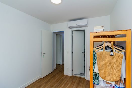 Foto 22 do(a) Apartamento de 2 quartos à venda em Jardim Dom Bosco, São Paulo