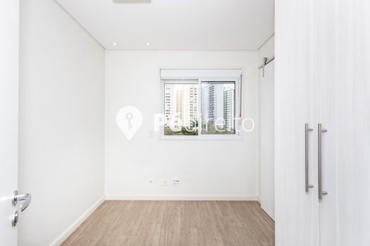 Foto 21 do(a) Apartamento de 3 quartos à venda em Vila Bertioga, São Paulo