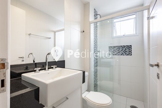 Foto 20 do(a) Apartamento de 3 quartos à venda em Vila Bertioga, São Paulo