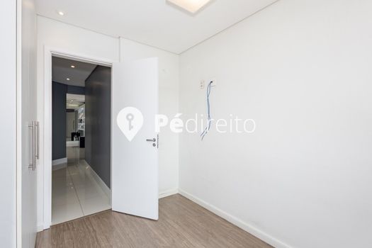 Foto 24 do(a) Apartamento de 3 quartos à venda em Vila Bertioga, São Paulo