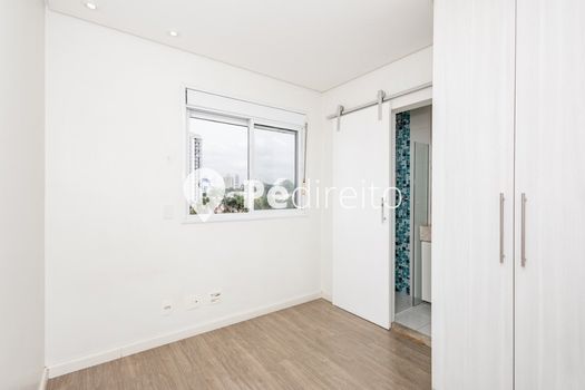 Foto 22 do(a) Apartamento de 3 quartos à venda em Vila Bertioga, São Paulo