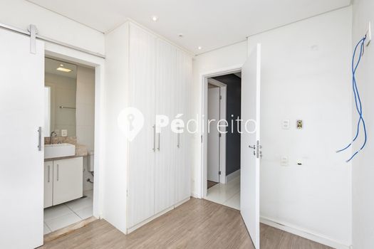 Foto 23 do(a) Apartamento de 3 quartos à venda em Vila Bertioga, São Paulo