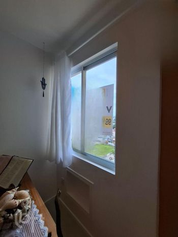 Foto 28 do(a) Apartamento de 2 quartos à venda em Trindade, Florianópolis