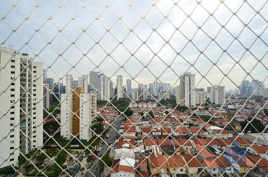 Foto 14 do(a) Apartamento de 3 quartos à venda em Cidade Monções, São Paulo