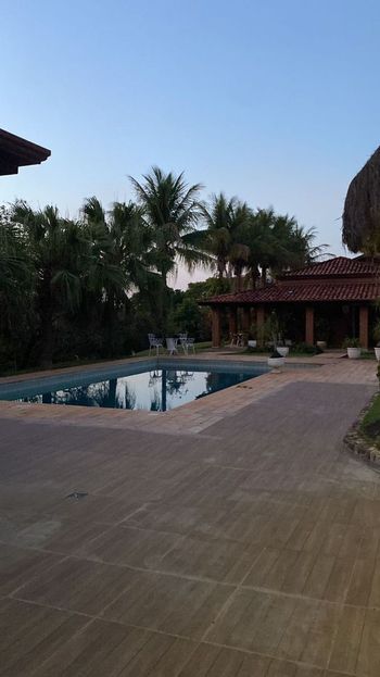 Foto 13 do(a) Fazenda / Sítio / Chácara de 4 quartos à venda em Recanto das Flores, Indaiatuba