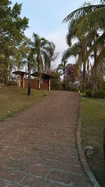 Foto 12 do(a) Fazenda / Sítio / Chácara de 4 quartos à venda em Recanto das Flores, Indaiatuba