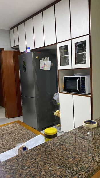 Foto 5 do(a) Fazenda / Sítio / Chácara de 4 quartos à venda em Recanto das Flores, Indaiatuba