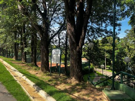 Foto 44 do(a) Casa em Condomínio false à venda em Loteamento Alphaville Campinas, Campinas