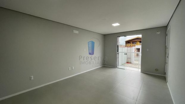 Foto 8 do(a) Apartamento de 2 quartos à venda em Murta, Itajaí