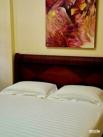 Foto 11 do(a) Cobertura de 4 quartos à venda em Braga, Cabo Frio