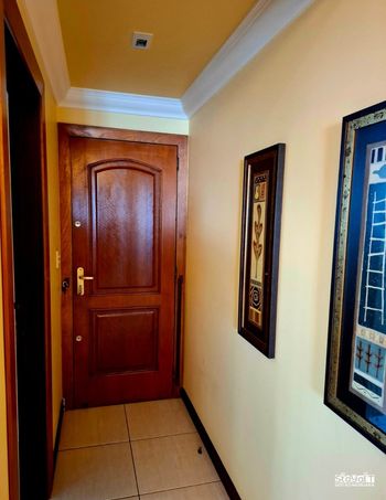 Foto 6 do(a) Cobertura de 4 quartos à venda em Braga, Cabo Frio