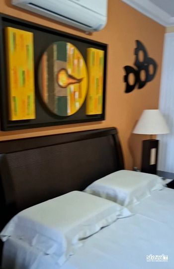Foto 14 do(a) Cobertura de 4 quartos à venda em Braga, Cabo Frio