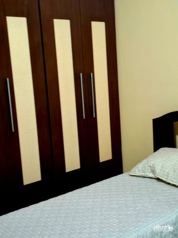 Foto 8 do(a) Cobertura de 4 quartos à venda em Braga, Cabo Frio