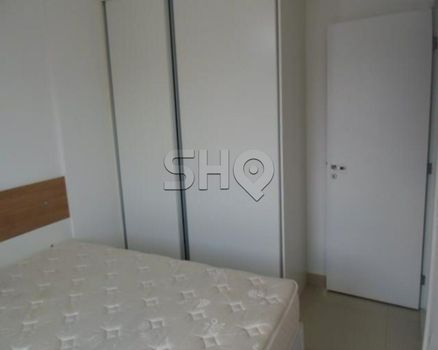 Foto 8 do(a) Apartamento de 3 quartos à venda em Enseada, Guarujá