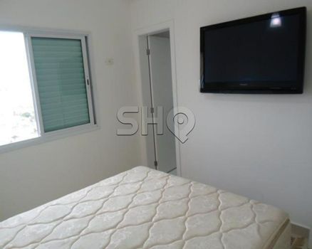 Foto 13 do(a) Apartamento de 3 quartos à venda em Enseada, Guarujá