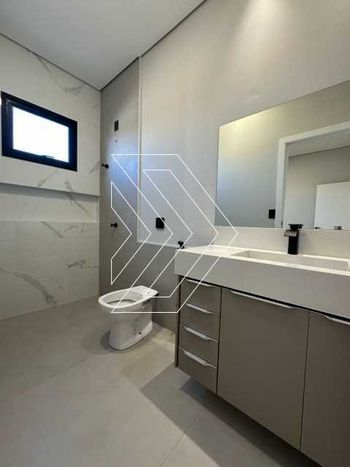Foto 19 do(a) Casa em Condomínio de 3 quartos à venda em Parque das Esmeraldas II, Marília
