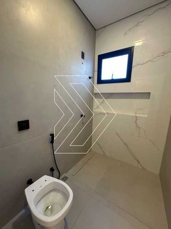 Foto 23 do(a) Casa em Condomínio de 3 quartos à venda em Parque das Esmeraldas II, Marília