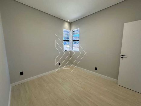Foto 12 do(a) Casa em Condomínio de 3 quartos à venda em Parque das Esmeraldas II, Marília