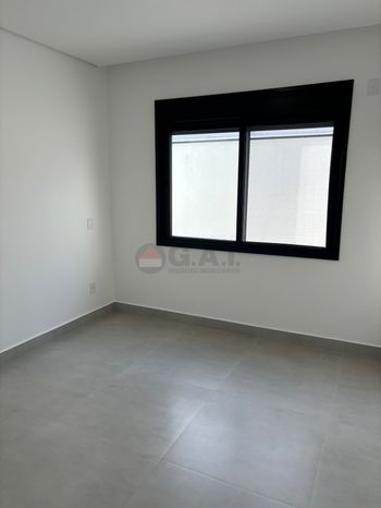 Foto 10 do(a) Apartamento de 3 quartos à venda em Jardim Residencial Chácara Ondina, Sorocaba