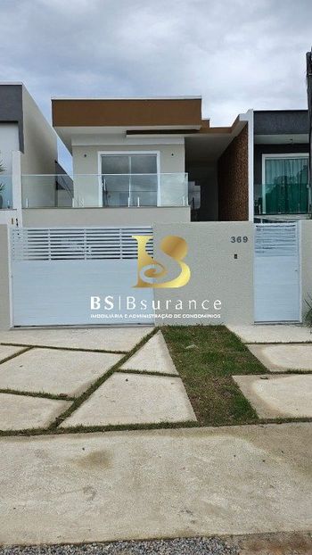 Foto 1 do(a) Casa de 4 quartos à venda em Itaipu, Niterói