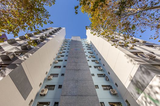 Foto 2 do(a) Cobertura de 3 quartos à venda em Moinhos de Vento, Porto Alegre