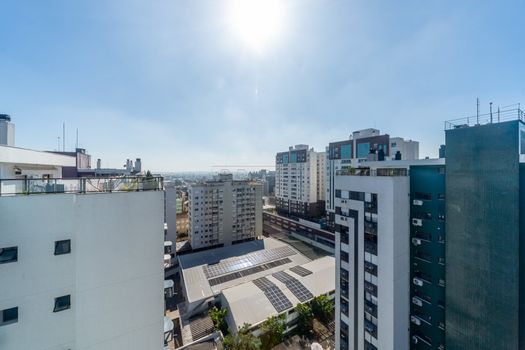 Foto 19 do(a) Cobertura de 3 quartos à venda em Moinhos de Vento, Porto Alegre