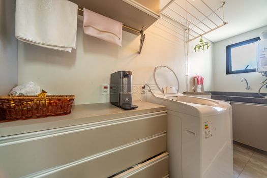 Foto 48 do(a) Cobertura de 3 quartos à venda em Moinhos de Vento, Porto Alegre