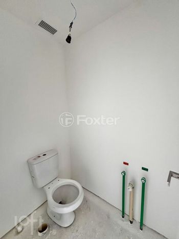 Foto 7 do(a) Apartamento de 1 quartos à venda em Cidade Baixa, Porto Alegre