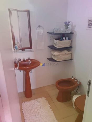 Foto 12 do(a) Apartamento de 3 quartos à venda em Jardim São Paulo, Guarulhos
