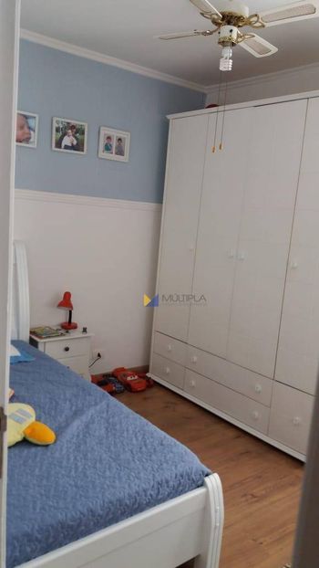 Foto 8 do(a) Apartamento de 3 quartos à venda em Jardim São Paulo, Guarulhos