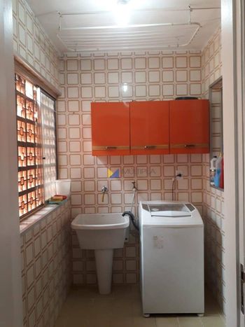 Foto 6 do(a) Apartamento de 3 quartos à venda em Jardim São Paulo, Guarulhos