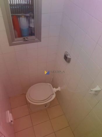Foto 11 do(a) Apartamento de 3 quartos à venda em Jardim São Paulo, Guarulhos
