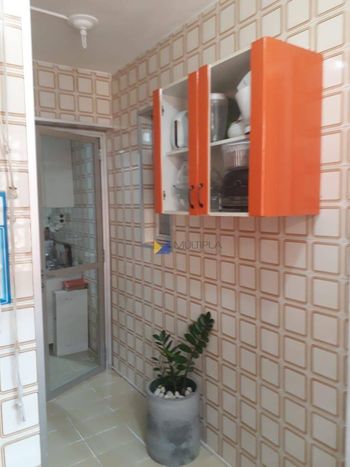 Foto 7 do(a) Apartamento de 3 quartos à venda em Jardim São Paulo, Guarulhos