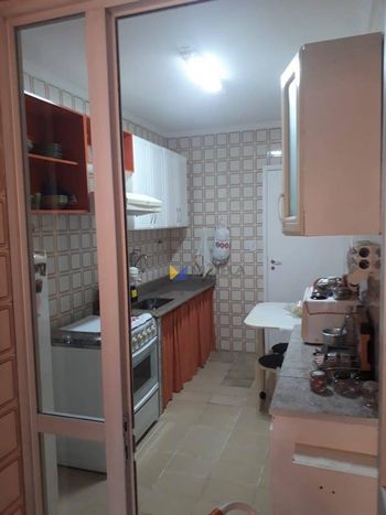 Foto 3 do(a) Apartamento de 3 quartos à venda em Jardim São Paulo, Guarulhos