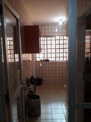 Foto 5 do(a) Apartamento de 3 quartos à venda em Jardim São Paulo, Guarulhos