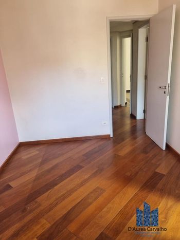 Foto 17 do(a) Apartamento de 3 quartos à venda em Paraíso, São Paulo