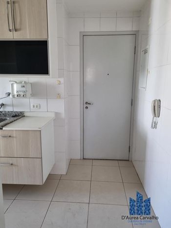 Foto 24 do(a) Apartamento de 3 quartos à venda em Paraíso, São Paulo