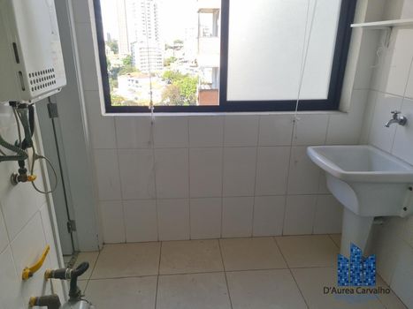 Foto 29 do(a) Apartamento de 3 quartos à venda em Paraíso, São Paulo